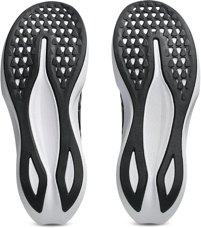 Amazon | [アシックス] ランニングシューズ HYPER SPEED 5 1011C082
